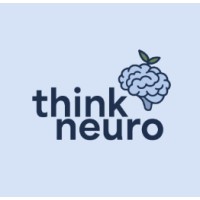 ThinkNeuro, LLC logo
