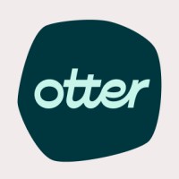 Otter logo
