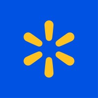 Walmart eCommerce logo