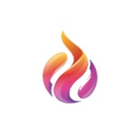 UVHotspot logo