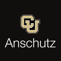 University of Colorado Anschutz Medical Campus logo