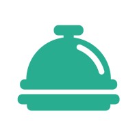 Galley logo
