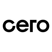 CERO.AI (YC S21) logo