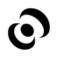 Integration Labs (formerly RootFi) logo