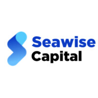 Seawise Capital logo