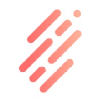 ProductPlan logo