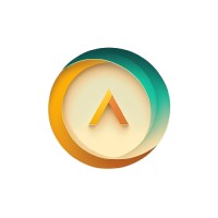 Alphawatch.AI logo