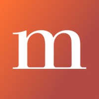 Maroo logo