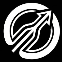 Bidflow (YC S25) logo