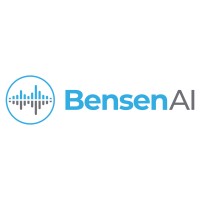 Bensen AI logo