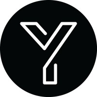Yewno, Inc. logo