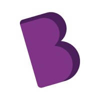 BYJU'S (Think & Learn Pvt. Ltd.) logo
