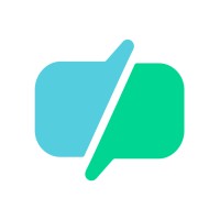 Peer - Feedback at work logo