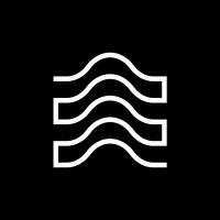 Bayes (acquired by Airtable) logo