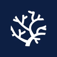 Kalinda logo