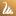 Dawsat logo