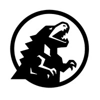 AgentRex logo
