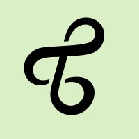 thredUP logo