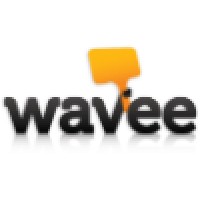 Wavee.com logo