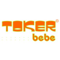 Toker Bebe Ltd.Sti logo
