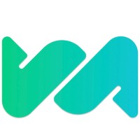 Meson Finance logo