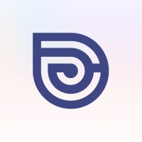 Cohere.io logo