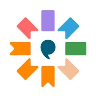 Inventive AI (YC S23) logo