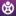 Fitocracy, Inc. logo