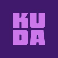 Kuda logo