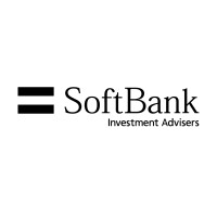 SoftBank Investment Advisers logo