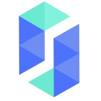 Slicker logo