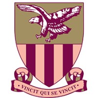 North Sydney Boys High School logo