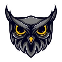 VigilTech logo