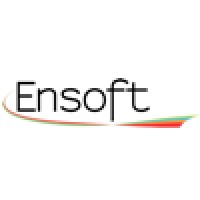 Ensoft logo