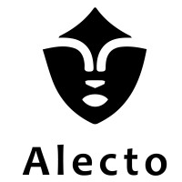 Alecto AI logo
