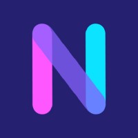 Nots logo