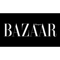 Harper's Bazaar logo