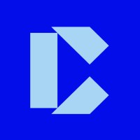 Cotool logo