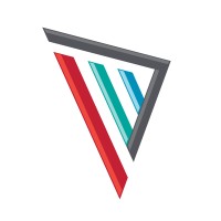 Dynamic Structures logo