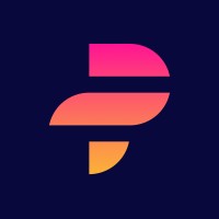 Proof™ logo
