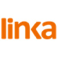 Linka Group logo