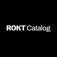 Canal logo
