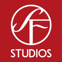 SF Studios logo