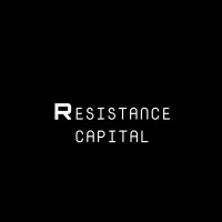 Resistance Capital logo