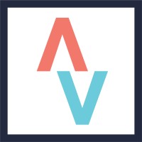 Impactive logo