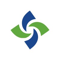 FincFriends logo
