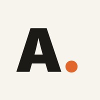 ACHILLES logo