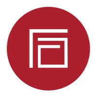 Revenue Automation Inc. logo