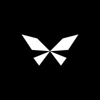 Bily logo