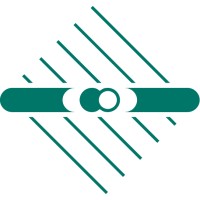Max-Planck Institute for Nuclear Physics logo